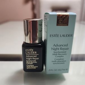 2/$20✨️Estēe Lauder Serum✨️ **NO BOX**